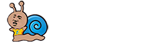 济南网站建设公司logo