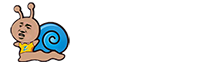 南漳SEO网站优化公司山滚网络主站logo